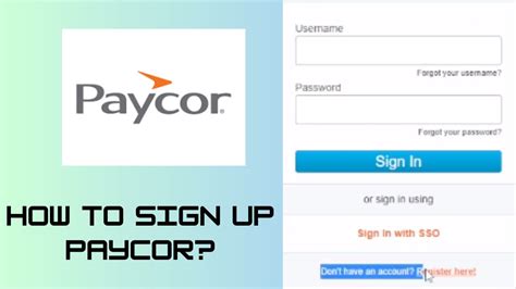 paycor com